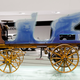 Illustration for article titled Porsche's First Car Found After Being Left In A Shed For 112 Years